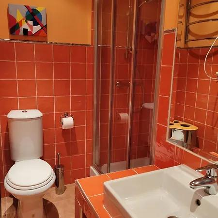 Triplex ماربيا