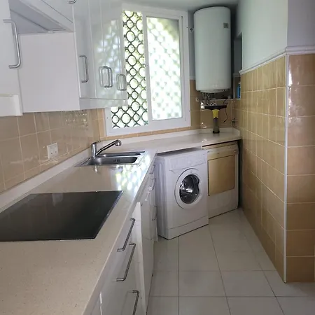 Triplex بيت للعطل